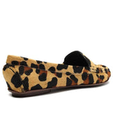 Mocassim Animal Print C 30151 0020 0001 Anacapri
